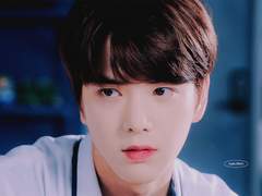 [덥뮤다선] 허니드 로직 에러 3