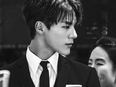 교관 오빠한테 설렌썰