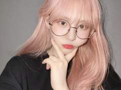 내향형 인프피의