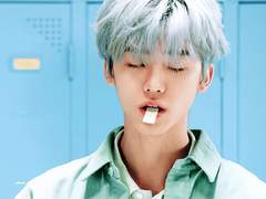 [NXO] 입학을 했는데..... 우리 학교가 보바통인 것 같아 α-2