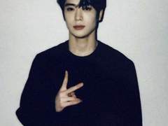 그때의 바베큐폭립