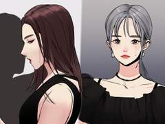 제목을 입력하세요