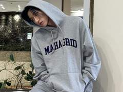 [동네 로맨스] 01. 빵집 로맨스