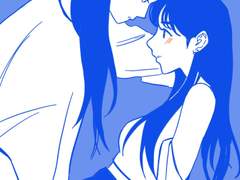 제목을 입력하세요