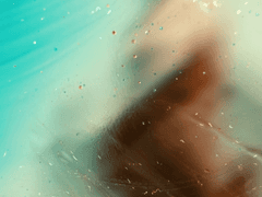 너를 만나기 위한 일기 02