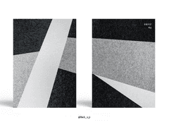 Sold out. 검열지구