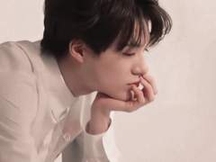 [이제노] 환승연애