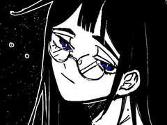 𓅬 이닛 커미션 𓅬