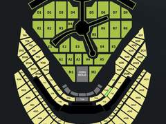 다시는케이팝안하겟읍니다.