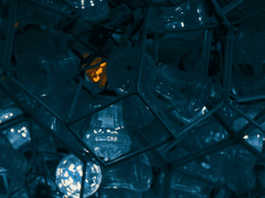 [Suuki] 수성의 아이 Child of Mercury Ep.1