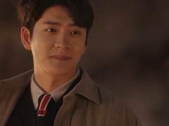 [준호영우] 영우야