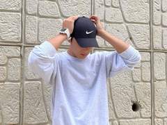 소꿉친구 관찰일기