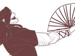 광마회귀 낙서백업01