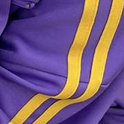 [차배] 썰 모음 1