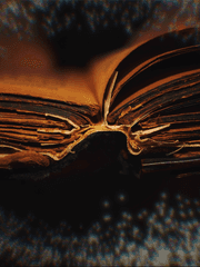 차기 염제 후보의 통과 의례에 관한 책