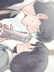 이상한 변호사 우영우