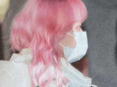 미야와키 사쿠라