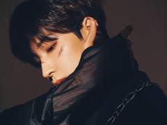 이家네 에프킬러 02