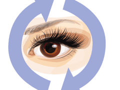 내가 진짜 예뻐질 수 있었던 비법들, 눈 단기간에 커지는법, 쌍커풀 생기는 법, 콧대 높아지는법, 얼굴형 관리, 시술, 수술없이