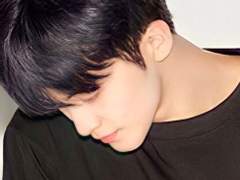 이민형은 좋은 아빠인가 12