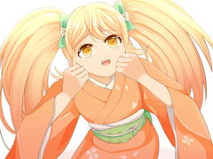 사이온지 히요코