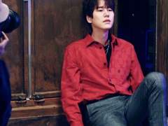 [현욱] 독을 탄 홍차