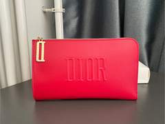 욕망의 사과/제17화