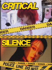 Critical Silence 크리티컬 사일런스