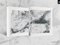 [레디메이드] #169 시비의 협곡 | 분양 완료