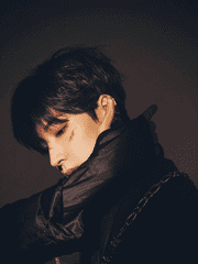 이家네 에프킬러