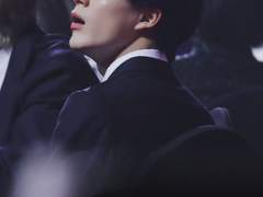 마법상점 127 입니다 ! 1