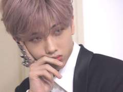 엔시티 나페스 추천