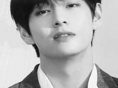 이미 죽어버린 07