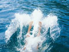 완하 7월~8월 커미션 공지