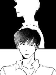 첫사랑 네버 다이