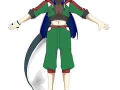 청담남고커뮤프로필