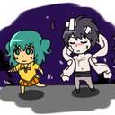 꿋꿋하게 유타리즈