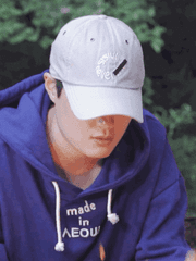 지독한 스트로베리 (개정판)