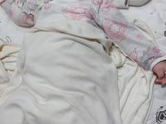 마음이 울적할 때는 마을을 돌아다녀요