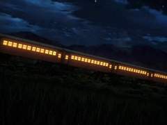 [ 렌고쿠 드림 ] 귀멸의 칼날 세계관의 환생을 해버렸습니다 9