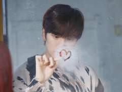 사랑 지키기 대작전 Spin-Off