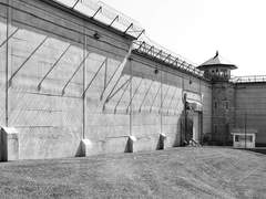 [깜방일기]죄수별곡 : 12.간뎅이가 부었군