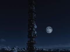 Exist-ness 13호는 무엇인가.