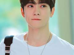 [정재현] 밀당은 사랑을 타고 上