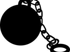 [깜방일기]죄수별곡 : 13.정신병동의 시한폭탄들