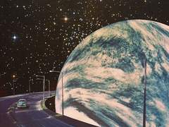 1017호 활동 보고서