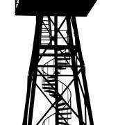 [깜방일기]죄수별곡 : 15.죄수들의 뻥튀기