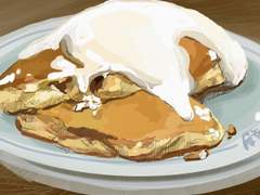 덕주리 로맨스 8