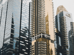 하이로그:송도림(Noah parete)