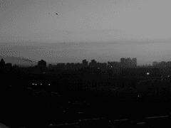 쌍무적 계약 관계